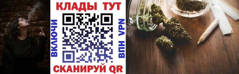 Виды наркотиков купить Тарко-Сале APVP  МАРИХУАНА  МЕФ  ГАШ 