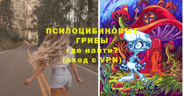 СК Балабаново