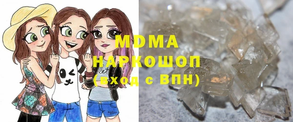 СК Балабаново