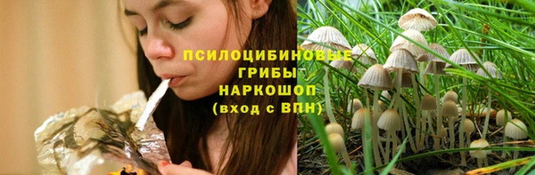 2c-b Балахна