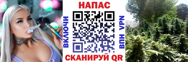 Канабис марихуана  Тарко-Сале 